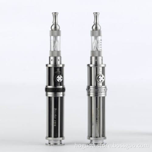 Original Innokin Itaste 134 Electronic Cigarette E-Cig Mod Itaste 134
